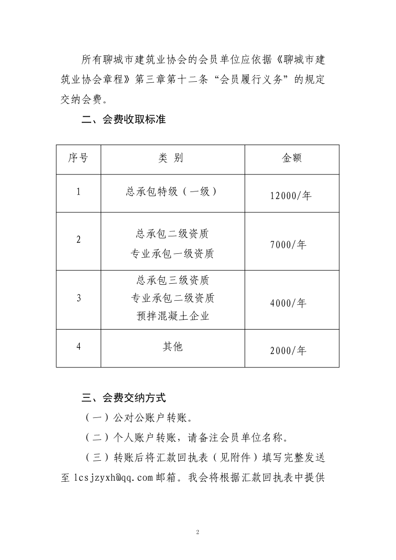 關(guān)于交納2022年度會費(fèi)的通知_2.png