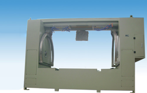 DCT-Ⅱ型輪對（車輪及制動(dòng)盤）磁粉探傷機(jī)